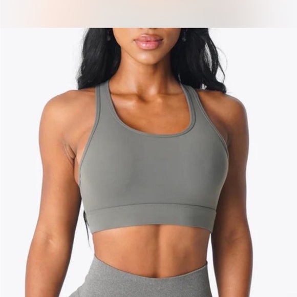 Nvgtn bra - Picture 1 of 4